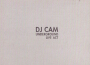Underground Live Act專輯_DJ CamUnderground Live Act最新專輯