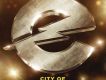 City of Ember 微光城市