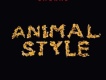 Jackal歌曲歌詞大全_Jackal最新歌曲歌詞