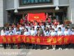 李珍恩圖片照片_李珍恩