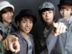 Xo歌曲歌詞大全_Xo最新歌曲歌詞