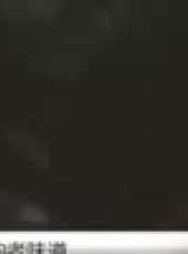 7日7頻道最新一期線上看_全集完整版高清線上看_好看的綜藝