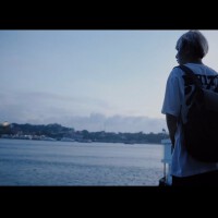 王琛個人資料介紹_個人檔案(生日/星座/歌曲/專輯/MV作品)