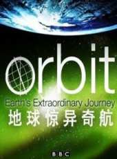 BBC：地球驚異奇航線上看_全集高清完整版線上看_分集劇情介紹_好看的電視劇
