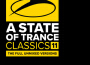 A State Of Trance Classics, Vol. 11專輯_JarenA State Of Trance Classics, Vol. 11最新專輯