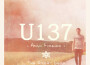 Adam Forever / The Great Leap專輯_U137Adam Forever / The Great Leap最新專輯
