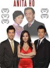 最新2013美國愛情電影_2013美國愛情電影大全/排行榜 - 蟲蟲電影