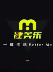 最新更早卡通片_更早卡通片大全/排行榜_好看的動漫