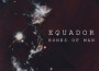 Equador最新歌曲_最熱專輯MV_圖片照片