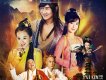 神話電視劇圖片照片