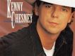 Kenny Chesney圖片照片