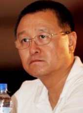 尹力演過的電影電視劇線上看_影視作品大全_好看的明星