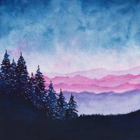 Painted Stories專輯_UppermostPainted Stories最新專輯