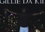 Fear (feat. Gillie da Kid, Mon. E.G. & Young Twon)專輯_Gillie da KidFear (feat. Gillie da Kid, Mon. E.G. & Young Twon)最新專輯