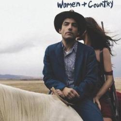Jakob Dylan圖片照片_Jakob Dylan