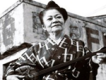 大城美佐子歌曲歌詞大全_大城美佐子最新歌曲歌詞