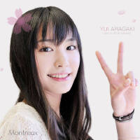 新垣結衣圖片照片_新垣結衣