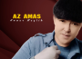 Az Amas專輯_Anwar-MaglikAz Amas最新專輯
