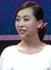 江山如此多嬌最新一期線上看_全集完整版高清線上看 - 蟲蟲綜藝