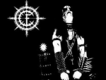 Yaotl Mictlan歌曲歌詞大全_Yaotl Mictlan最新歌曲歌詞