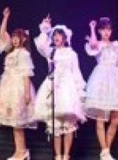 SHY48女團劇場公演最新一期線上看_全集完整版高清線上看_好看的綜藝