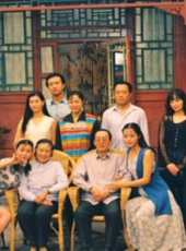 李媛演過的電影電視劇線上看_影視作品大全_好看的明星