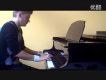 piano version圖片照片