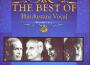 The Best Of Hindustani Vocal Volume 1專輯_Veena SahasrabuddheThe Best Of Hindustani Vocal Volume 1最新專輯