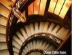 Piano Collections KI