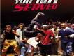 You Got Served