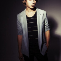 Wouter Hamel圖片照片_Wouter Hamel