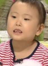 Star Junior Show最新一期線上看_全集完整版高清線上看_好看的綜藝