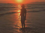 Trey Schafer
