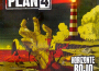 Plan 4歌曲歌詞大全_Plan 4最新歌曲歌詞