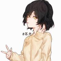茶北°Ciper歌曲歌詞大全_茶北°Ciper最新歌曲歌詞