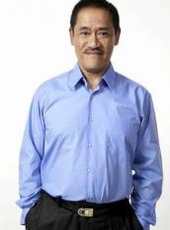 徐黃麗演過的電影電視劇線上看_影視作品大全_好看的明星