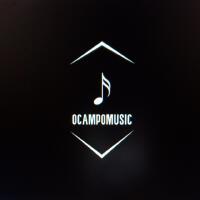 Enrique Ocampo個人資料介紹_個人檔案(生日/星座/歌曲/專輯/MV作品)