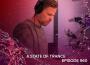 I Am (Loving Awareness Mix)專輯_PraanaI Am (Loving Awareness Mix)最新專輯