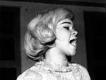 Etta James歌曲歌詞大全_Etta James最新歌曲歌詞