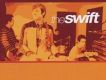 Swift歌曲歌詞大全_Swift最新歌曲歌詞