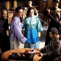 下輩子還嫁給你圖片照片_下輩子還嫁給你
