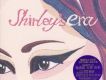 Shirley s Era