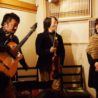 Jusqu'à Grand-Père圖片照片_Jusqu'à Grand-Père