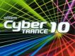 Cyber Trance 10: Bes專輯_電音舞曲Cyber Trance 10: Bes最新專輯