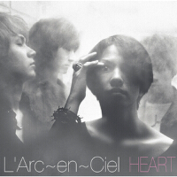 The Best of L'Arc~en~Ciel 1994-1998專輯_L'Arc〜en〜CielThe Best of L'Arc~en~Ciel 1994-1998最新專輯