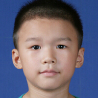 吳俊宏圖片照片_吳俊宏