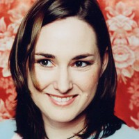 Oh Susanna圖片照片_Oh Susanna
