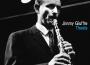 West Coast Jazz, 1954-56 (HQ Remastered Version)專輯_Jimmy GiuffreWest Coast Jazz, 1954-56 (HQ Remastered Version)最新專輯