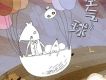 空氣球歌曲歌詞大全_空氣球最新歌曲歌詞