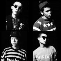 The Yours圖片照片_The Yours